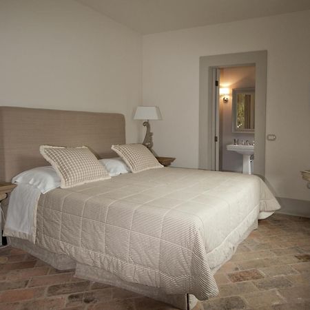B&B Pieve Degli Artisti Pietrasanta Quarto foto