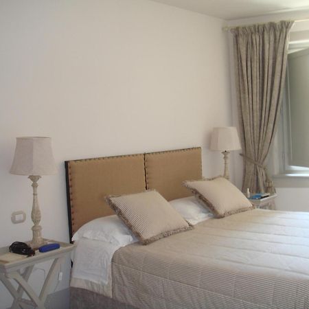 B&B Pieve Degli Artisti Pietrasanta Quarto foto