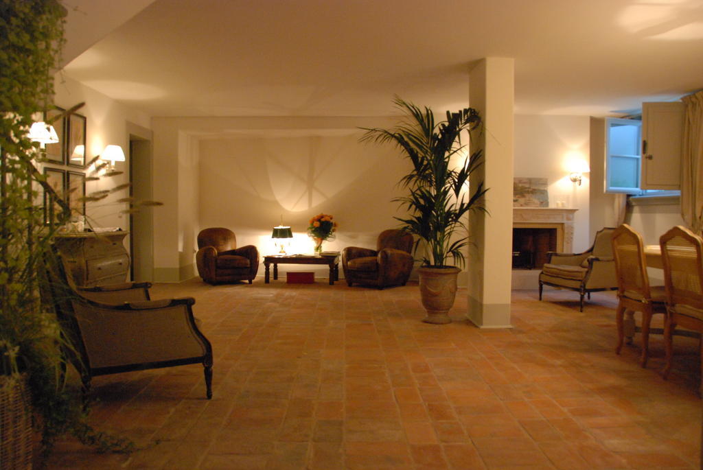 B&B Pieve Degli Artisti Pietrasanta Exterior foto